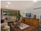 24 Wyuna Road, Tweed Heads NSW 2485