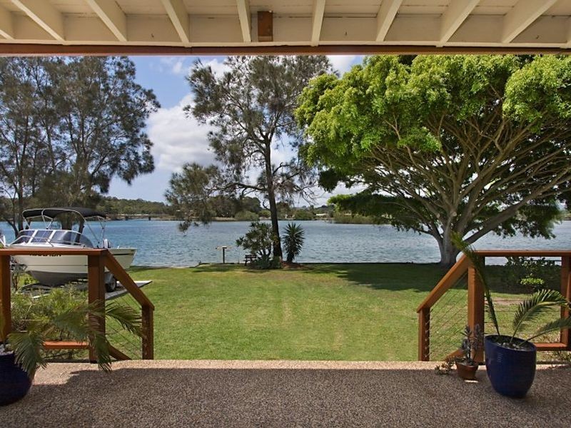24 Wyuna Road, Tweed Heads NSW 2485