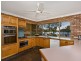 24 Wyuna Road, Tweed Heads NSW 2485