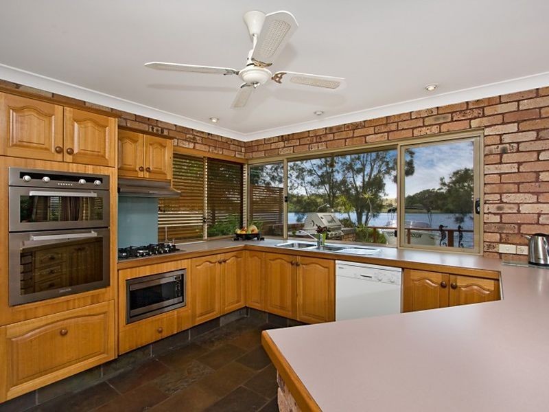 24 Wyuna Road, Tweed Heads NSW 2485