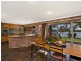 24 Wyuna Road, Tweed Heads NSW 2485