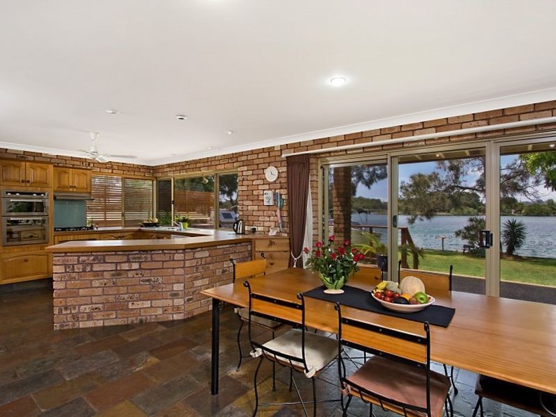 24 Wyuna Road, Tweed Heads NSW 2485