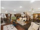 24 Wyuna Road, Tweed Heads NSW 2485