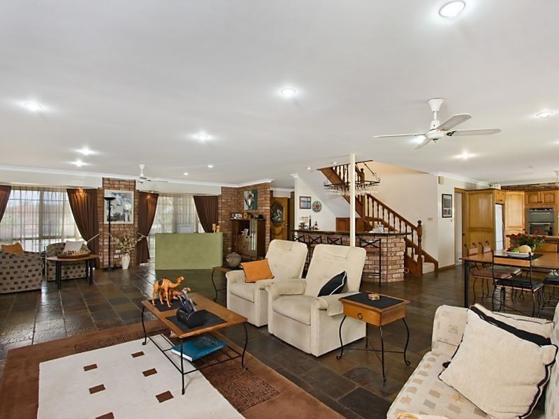24 Wyuna Road, Tweed Heads NSW 2485