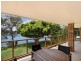 24 Wyuna Road, Tweed Heads NSW 2485
