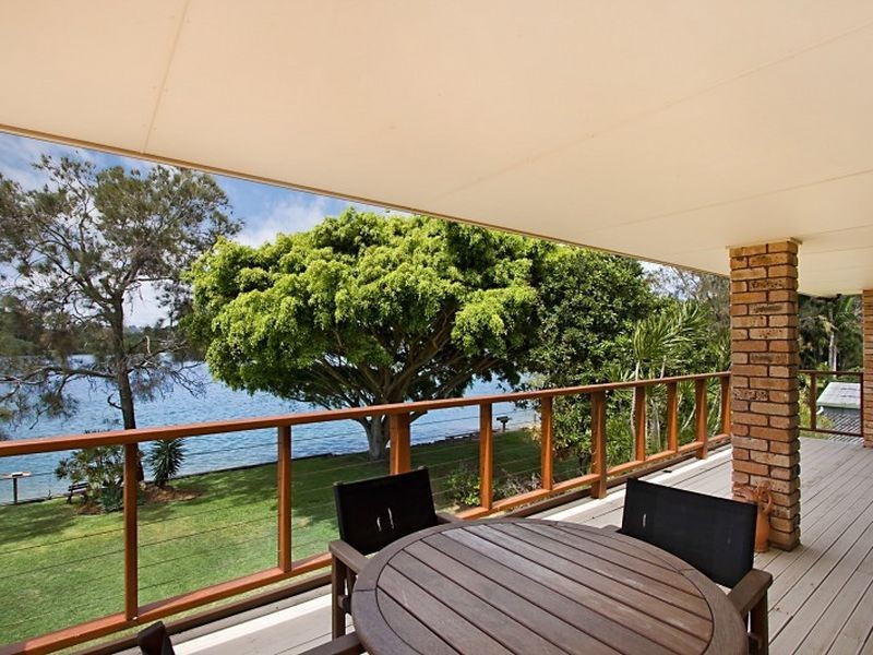 24 Wyuna Road, Tweed Heads NSW 2485