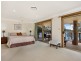 24 Wyuna Road, Tweed Heads NSW 2485