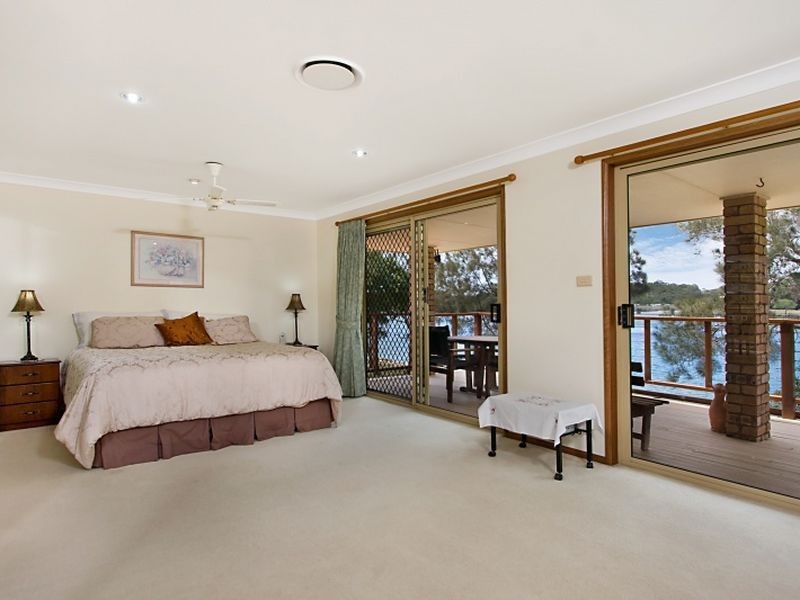 24 Wyuna Road, Tweed Heads NSW 2485
