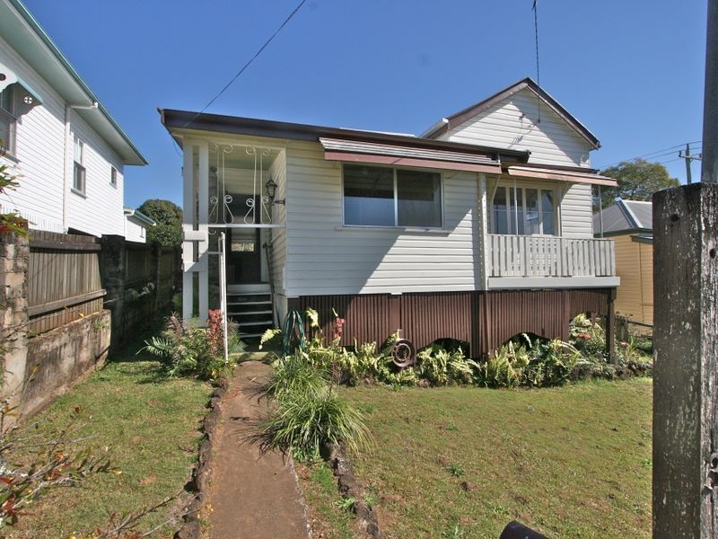 3 Tweed St, Murwillumbah NSW 2484
