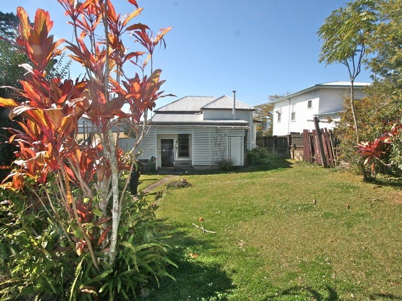 3 Tweed St, Murwillumbah NSW 2484