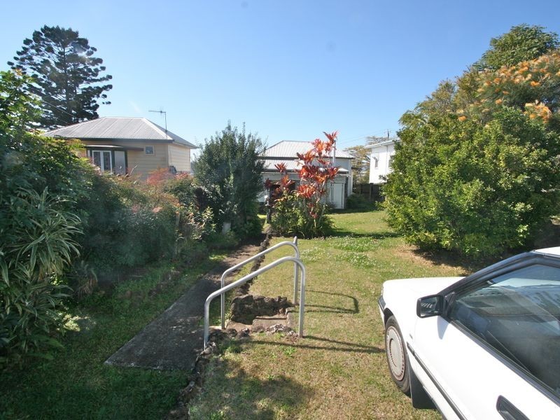 3 Tweed St, Murwillumbah NSW 2484