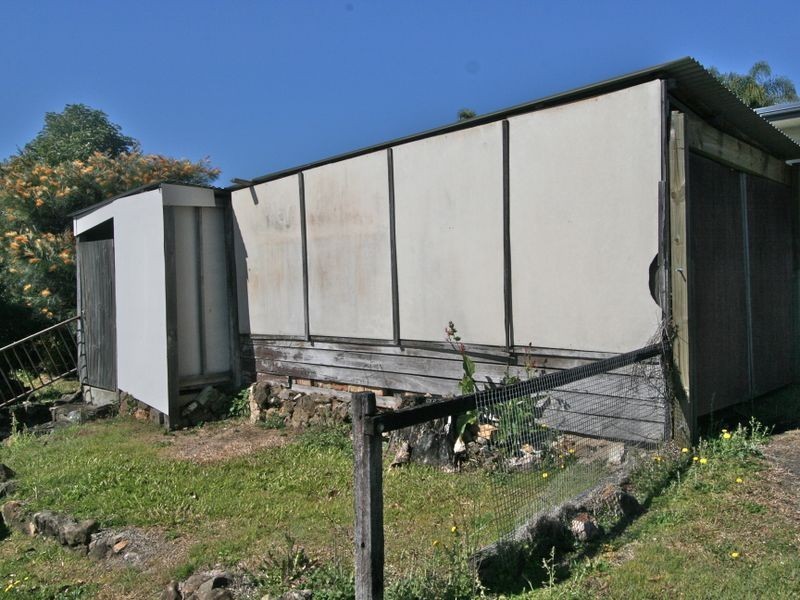 3 Tweed St, Murwillumbah NSW 2484