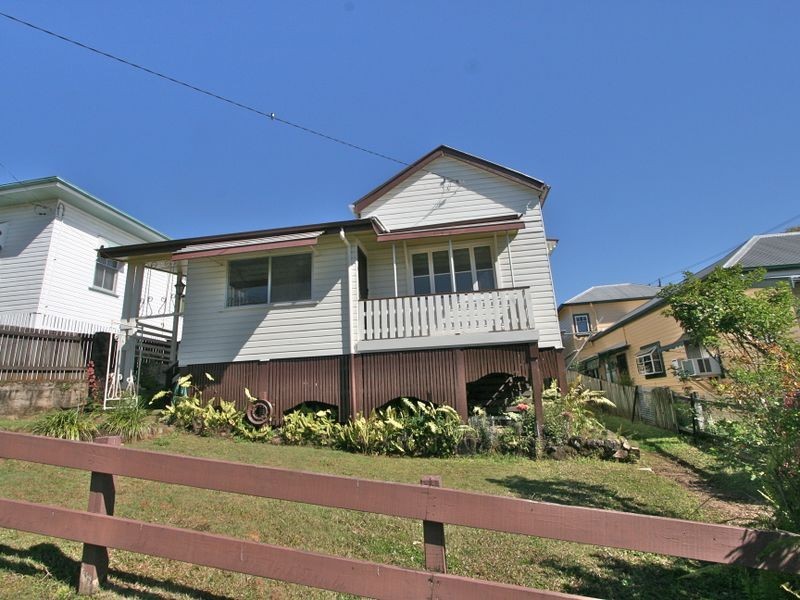 3 Tweed St, Murwillumbah NSW 2484