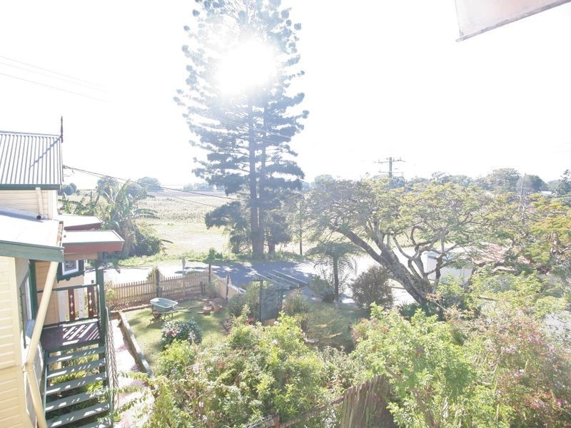 3 Tweed St, Murwillumbah NSW 2484