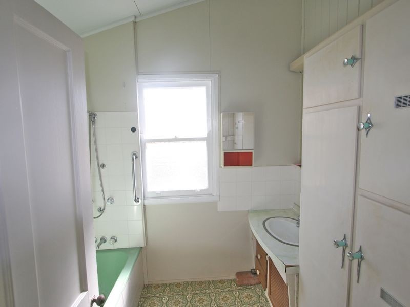 3 Tweed St, Murwillumbah NSW 2484