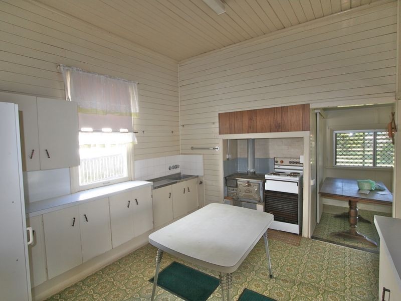 3 Tweed St, Murwillumbah NSW 2484