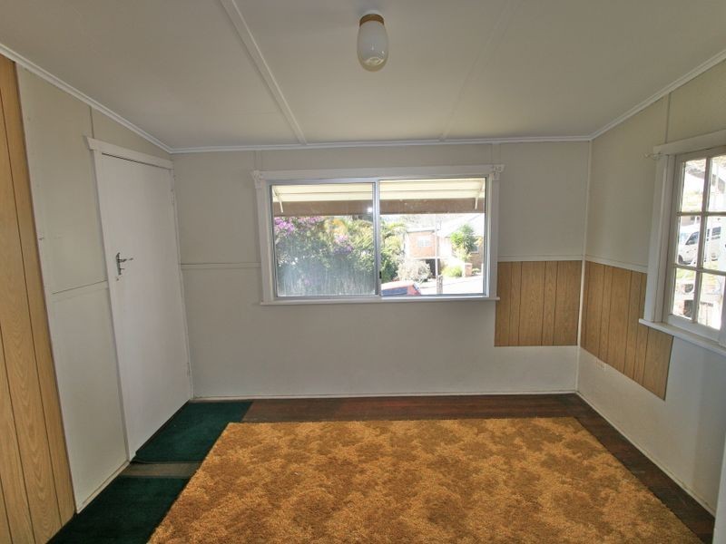 3 Tweed St, Murwillumbah NSW 2484