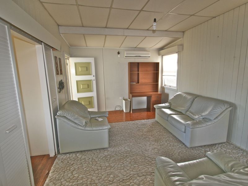 3 Tweed St, Murwillumbah NSW 2484