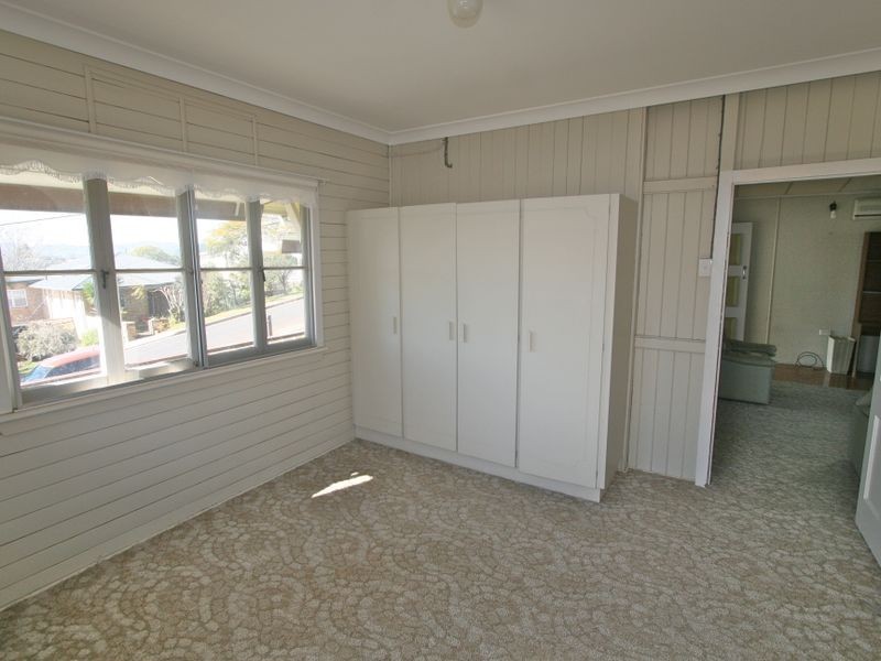 3 Tweed St, Murwillumbah NSW 2484