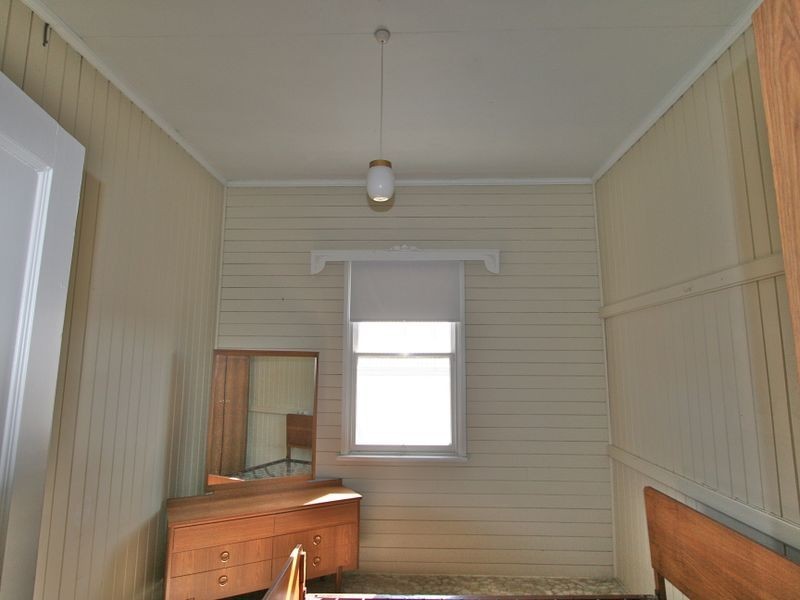 3 Tweed St, Murwillumbah NSW 2484