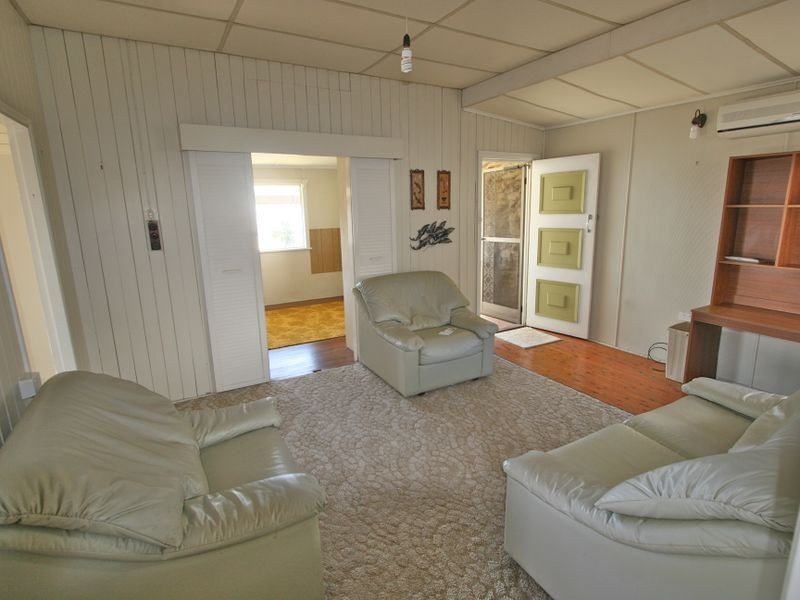 3 Tweed St, Murwillumbah NSW 2484