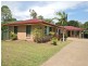1/1 Faulkner St, Tweed Heads South NSW 2486