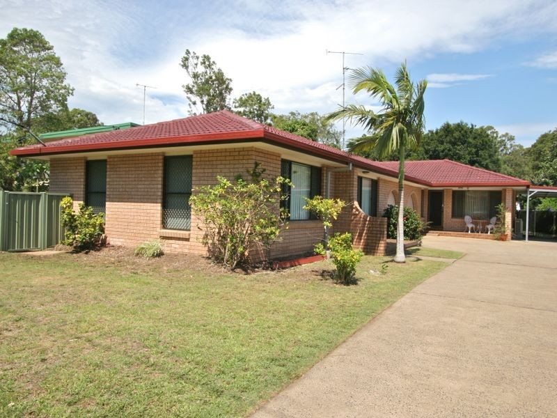 1/1 Faulkner St, Tweed Heads South NSW 2486