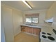 1/1 Faulkner St, Tweed Heads South NSW 2486