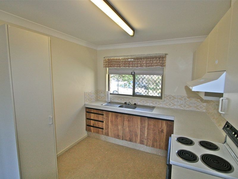 1/1 Faulkner St, Tweed Heads South NSW 2486