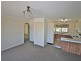 1/1 Faulkner St, Tweed Heads South NSW 2486
