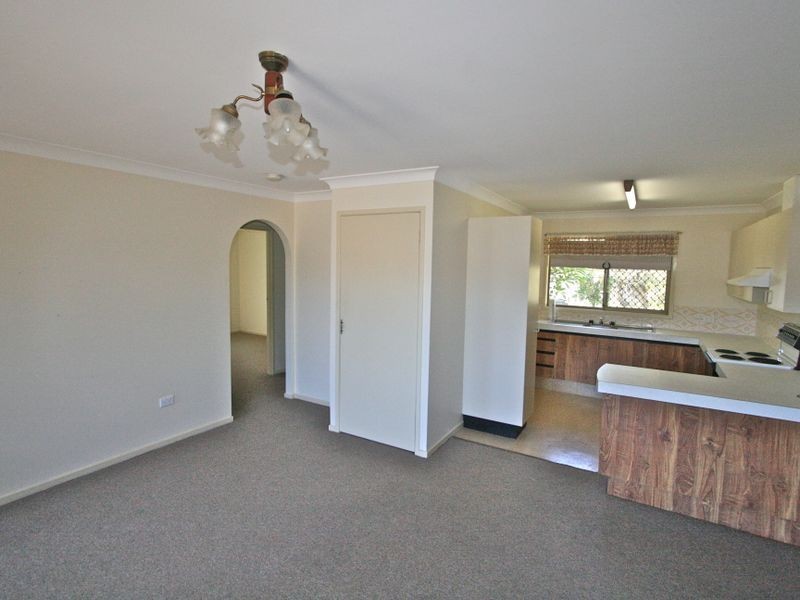 1/1 Faulkner St, Tweed Heads South NSW 2486