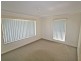 1/1 Faulkner St, Tweed Heads South NSW 2486