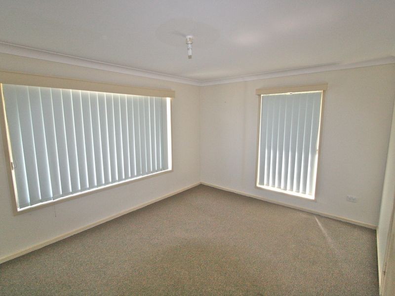 1/1 Faulkner St, Tweed Heads South NSW 2486
