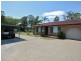 1/1 Faulkner St, Tweed Heads South NSW 2486