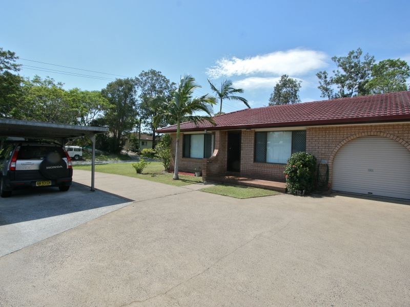 1/1 Faulkner St, Tweed Heads South NSW 2486