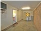 1/1 Faulkner St, Tweed Heads South NSW 2486