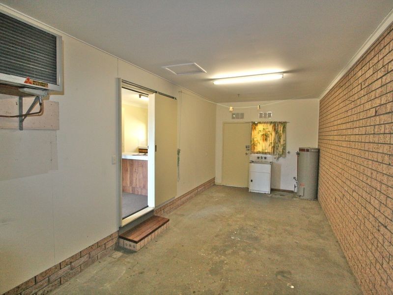 1/1 Faulkner St, Tweed Heads South NSW 2486