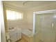 1/1 Faulkner St, Tweed Heads South NSW 2486