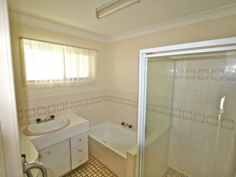 1/1 Faulkner St, Tweed Heads South NSW 2486