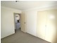 1/1 Faulkner St, Tweed Heads South NSW 2486