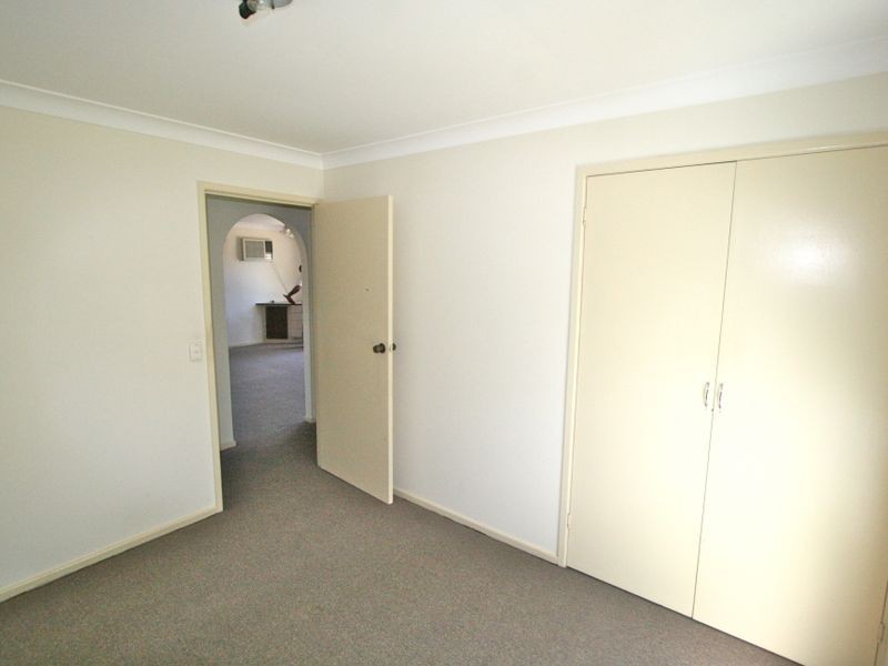 1/1 Faulkner St, Tweed Heads South NSW 2486