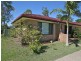 1/1 Faulkner St, Tweed Heads South NSW 2486