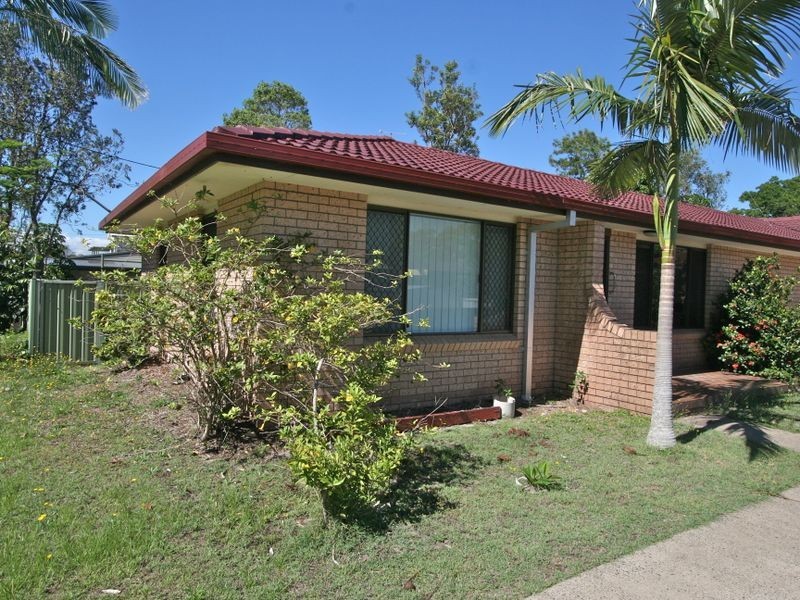 1/1 Faulkner St, Tweed Heads South NSW 2486