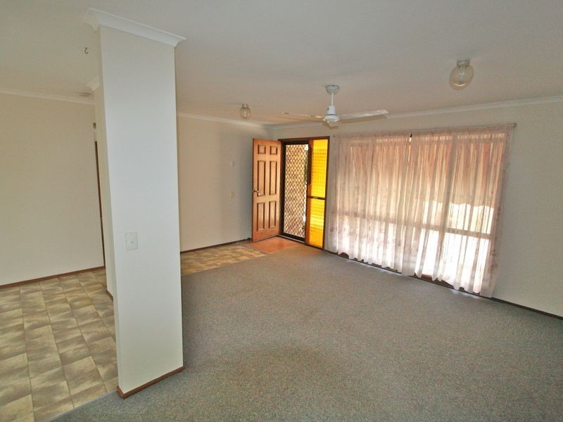 7 Simpson Drive, Bilambil Heights NSW 2486