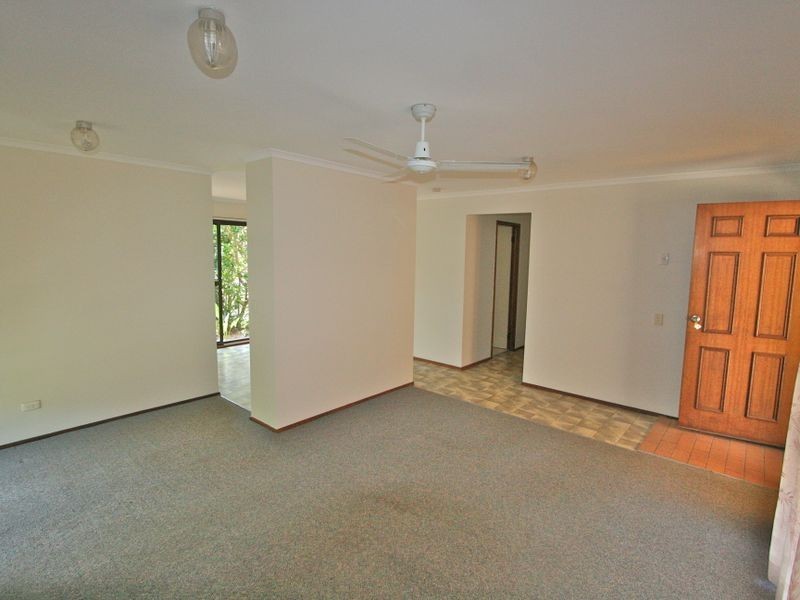 7 Simpson Drive, Bilambil Heights NSW 2486