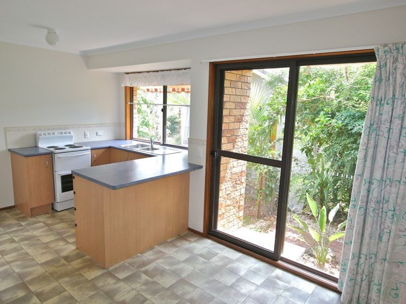 7 Simpson Drive, Bilambil Heights NSW 2486