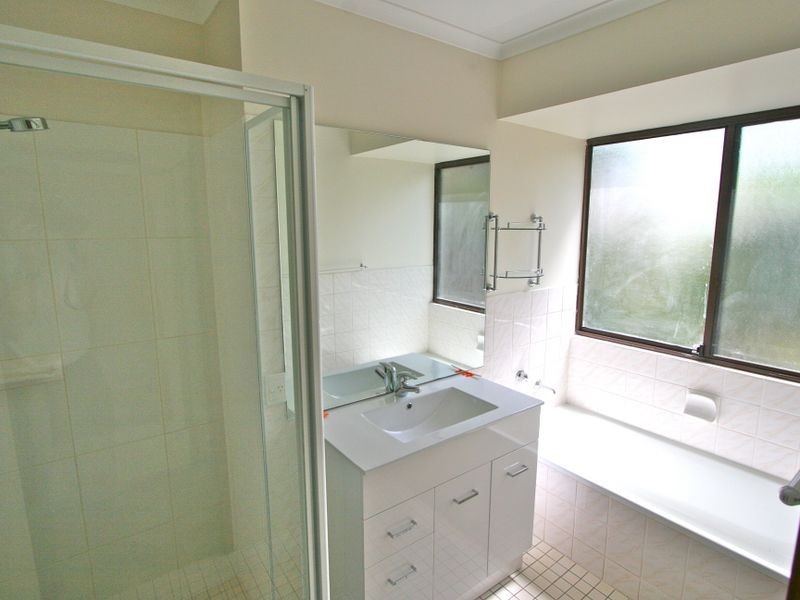 7 Simpson Drive, Bilambil Heights NSW 2486