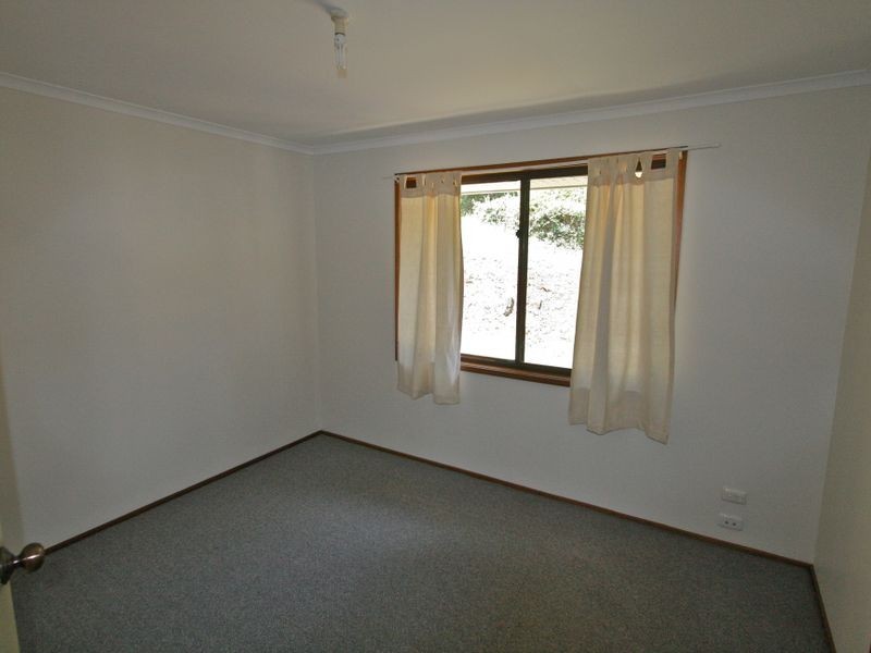 7 Simpson Drive, Bilambil Heights NSW 2486