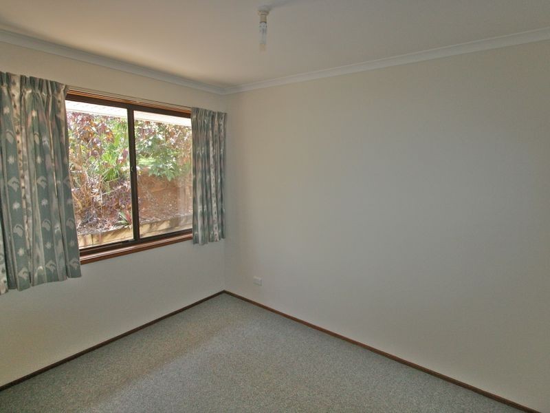 7 Simpson Drive, Bilambil Heights NSW 2486