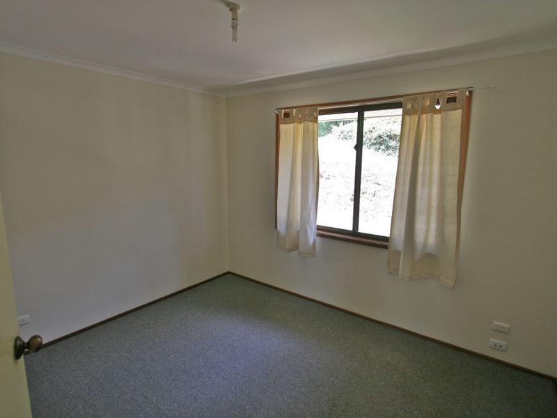 7 Simpson Drive, Bilambil Heights NSW 2486